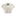 Cacarola Flor Meringue 20Cm - Le Creuset -2-